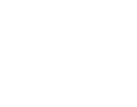 Prémios M&P Creatividade
