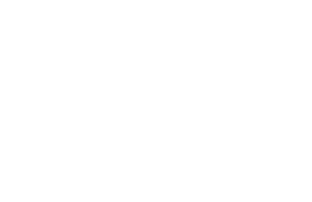 Sabre Award (EMEA)